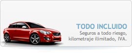 Seguros Auto en Alcobendas